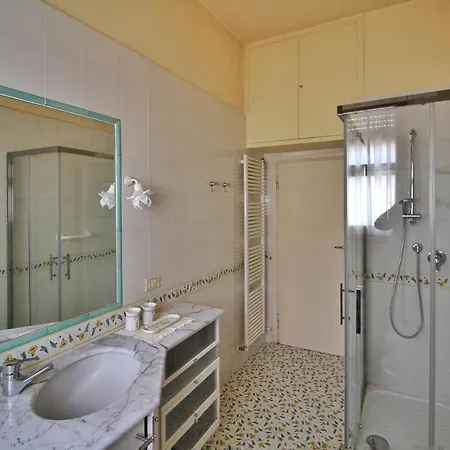 Casa Nonna Palmira Appartement *